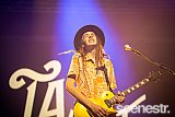Photos: 2025 Bluesfest Day One - Byron Bay - 17 April, 2025