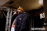 Photos: Track Work: Music From The Underground @ RISING - Anzac Station, Melbourne - 15 June, 2025 