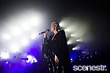 Photos: Broods - The Tivoli, Brisbane - 8 July, 2016