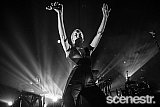 Photos: Broods - The Tivoli, Brisbane - 8 July, 2016