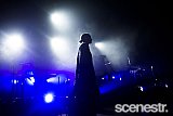 Photos: Broods - The Tivoli, Brisbane - 8 July, 2016