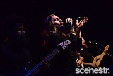 Photos: Tesseract & Caligula's Horse - Fowler's Live, Adelaide - 17 October, 2015