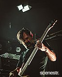 Photos: COG - Pier Bandroom, Frankston - 4 October, 2024