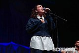 Photos: Alessia Cara - Palais Theatre, Melbourne - 10 May, 2025