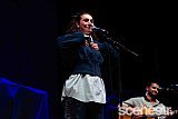 Photos: Alessia Cara - Palais Theatre, Melbourne - 10 May, 2025