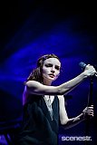 Photos: Laneway Festival Bands - Brisbane Showgrounds - 6 February, 2016