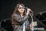 Photos: Laneway Festival - Bonython Park, Adelaide - 15 February, 2025