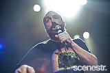 Photos: Clutch - Metro Theatre, Sydney - 4 March, 2016
