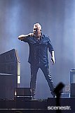 Photos: Cold Chisel - Gold Coast Convention Centre - 8 October, 2024