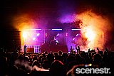 Photos: 2024 Spin Off Music Festival - Adelaide Showground - 19 July, 2024