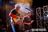 Photos: Laneway Festival Bands - Brisbane Showgrounds - 6 February, 2016
