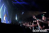 Photos: Drake - Brisbane Entertainment Centre - 5 March, 2015
