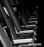 Photos: Perth Fashion Festival - Septemeber 2013