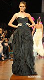 Photos: Perth Fashion Festival - Septemeber 2013