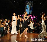 Photos: Perth Fashion Festival - Septemeber 2013