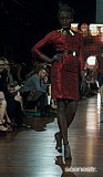 Photos: Perth Fashion Festival - Septemeber 2013