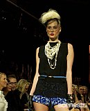 Photos: Perth Fashion Festival - Septemeber 2013