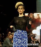 Photos: Perth Fashion Festival - Septemeber 2013