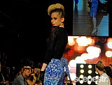 Photos: Perth Fashion Festival - Septemeber 2013