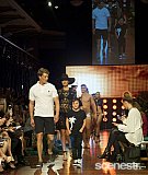 Photos: Perth Fashion Festival - Septemeber 2013