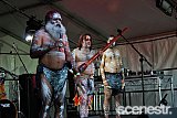 Photos: Dub In The Park 2016 - Living Kaurna Cultural Centre, Adelaide - 5 November, 2016