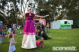 Photos: Dub In The Park 2016 - Living Kaurna Cultural Centre, Adelaide - 5 November, 2016