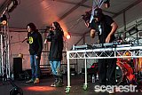 Photos: Dub In The Park 2016 - Living Kaurna Cultural Centre, Adelaide - 5 November, 2016