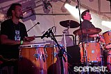 Photos: Dub In The Park 2016 - Living Kaurna Cultural Centre, Adelaide - 5 November, 2016