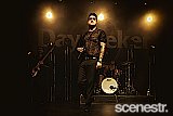 Photos: Dayseeker - The Tivoli, Brisbane - 11 July, 2024