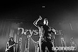 Photos: Dayseeker - The Tivoli, Brisbane - 11 July, 2024