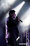 Photos: Dayseeker - The Tivoli, Brisbane - 11 July, 2024