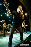 Photos: Dead Kennedys - The Tivoli, Brisbane - 20 September, 2025