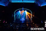 Photos: Artemas - The Princess Theatre, Brisbane - 27 November, 2024
