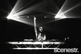 Photos: Artemas - The Princess Theatre, Brisbane - 27 November, 2024