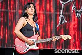 Photos: Laneway Festival - Bonython Park, Adelaide - 15 February, 2025
