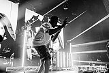 Photos: Dizzee Rascal - Forum Melbourne - 1 February, 2025