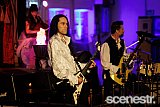 Photos: The Tragic Tale Of Dr Faustus - Anywhere Festival, Brisbane - 1 August, 2025