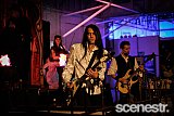 Photos: The Tragic Tale Of Dr Faustus - Anywhere Festival, Brisbane - 1 August, 2025