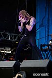 Photos: Soundwave - Melbourne Showgrounds - Day 2 - 22 February, 2015