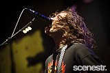 Photos: Falls Festival Lorne - Bands - 28-31 December, 2017