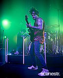 Photos: RedHook - The Triffid, Brisbane - 14 September, 2024