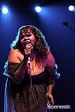 Photos: Dirty Three - The Tivoli, Brisbane - 28 June, 2024