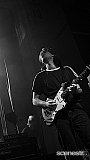 Photos: The Front Bottoms - Northcote Theatre, Melbourne - 16 April, 2024