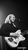 Photos: The Front Bottoms - Northcote Theatre, Melbourne - 16 April, 2024