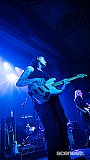 Photos: The Front Bottoms - Northcote Theatre, Melbourne - 16 April, 2024