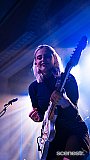 Photos: The Front Bottoms - Northcote Theatre, Melbourne - 16 April, 2024