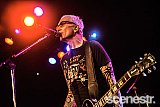 Photos: Everclear - The Metro Theatre, Sydney - 31 January, 2020