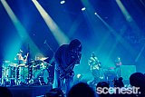 Photos: Ezra Collective - Vivid Live @ Sydney Opera House - 31 May, 2025