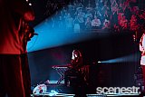 Photos: Ezra Collective - Vivid Live @ Sydney Opera House - 31 May, 2025