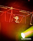 Photos: 2024 Spin Off Music Festival - Adelaide Showground - 19 July, 2024